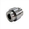 steel turned parts