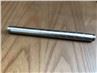 customized shaft rotor stainless steel