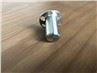 machined flanges